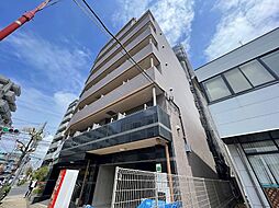 プレステージ綾瀬