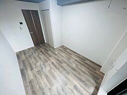 MAISON　FORTUNA 302 3階1Kのリビング/ダイニング