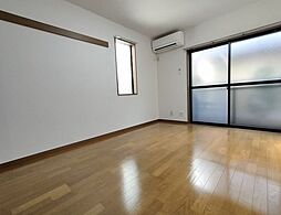 クライティリア竹ノ塚 105 1階1Kのリビング/ダイニング