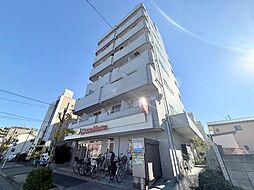 🉐敷金礼金0円！🉐エクセル8th