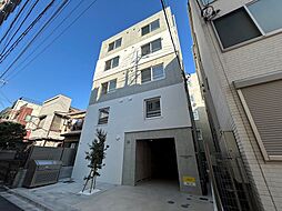 🉐敷金礼金0円！🉐CASA PIAZZA北千住