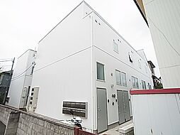 🉐敷金礼金0円！🉐MINA　NIJUKU