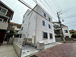 🉐敷金礼金0円！🉐RSC西新井