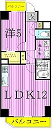 While 椿 〜ホワイル椿〜 6階