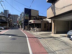 綾瀬警察署 綾瀬駅西口交番（243m）