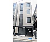 東京都荒川区西尾久2丁目：物件画像／株式会社ハウスなび　北千住店