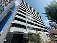東京都葛飾区青戸4丁目：物件画像／株式会社ハウスなび　北千住店