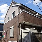 東京都足立区島根3丁目：物件画像／株式会社ハウスなび　北千住店