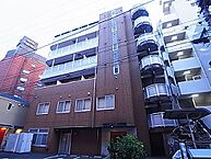 東京都葛飾区小菅4丁目：物件画像／株式会社ハウスなび　北千住店