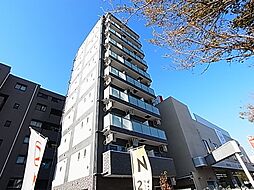 朱雀楼　東京