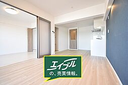桜塚パークマンション