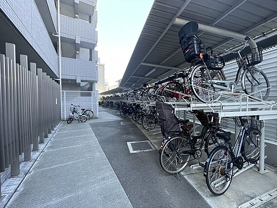 エイブルだけの...