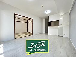 ファミール豊中本町