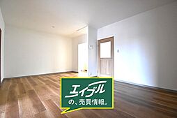 豊中緑丘パークマンション