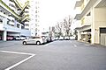 現在ご返済中の...