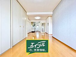 朝日プラザ東豊中2