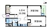 南千里第2コーポラスA棟4階1,150万円