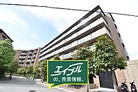 大阪府豊中市螢池南町1丁目：物件画像