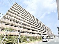 大阪府豊中市三和町2丁目：物件画像