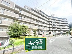 セントラル東豊中