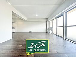 第一茨木ビューハイツ