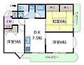 グリーンエクセル刀根山2階1,499万円