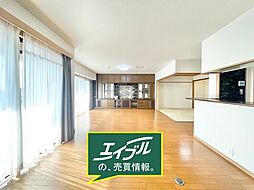 ユニーブル高野台北