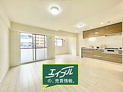 メゾン茨木西駅前