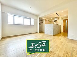 GSハイム江坂