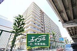 江坂ハイデンス