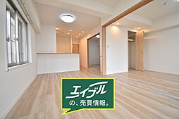 ルネ江坂
