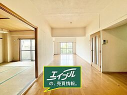 パストラルハイム豊中