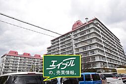 ルネ千里丘2号棟