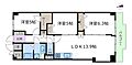緑地東ロイヤルマンション3階3,190万円