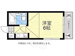 🉐敷金礼金0円！🉐中央線 国分寺駅 徒歩18分