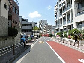 ROKA TERRAZZA  ｜ 東京都世田谷区南烏山２丁目35番2号（賃貸マンション1LDK・3階・43.73㎡） その28