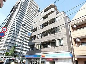 ヴィオラセッテ  ｜ 東京都世田谷区南烏山６丁目26番6号（賃貸マンション1K・4階・22.75㎡） その14