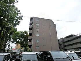 東京都杉並区上高井戸１丁目（賃貸マンション1K・7階・22.20㎡） その8