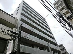 ドゥーエつつじヶ丘  ｜ 東京都調布市西つつじケ丘３丁目29番1号（賃貸マンション1K・5階・25.02㎡） その3