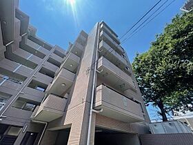 つつじヶ丘エクセルハイツ3  ｜ 東京都調布市西つつじケ丘３丁目（賃貸マンション3LDK・4階・72.88㎡） その10