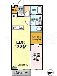 🉐敷金礼金0円！🉐ヴェルドミール