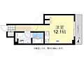 日神デュオステージ上北沢2階10.3万円