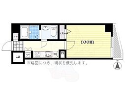 ブライズ高井戸