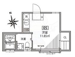 グランエッグス千歳烏山S