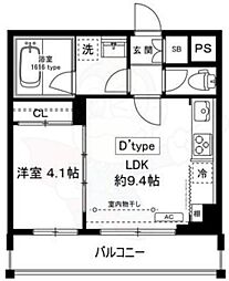 ミレベル千歳台（Milebel　chitosedai）