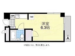🉐敷金礼金0円！🉐メゾンエスポワール