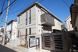 Seasons Minami-Karasuyama