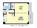 富沢ビルシティ富澤4階9.6万円