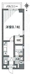 ジョイリーフ仙川