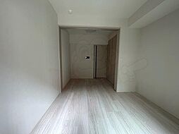 セジョリ高井戸 1階2Kのリビング/ダイニング